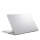 ASUS Vivobook 14 Core 5-120U/40GB/2TB/Win11 - 1480743 - zdjęcie 5